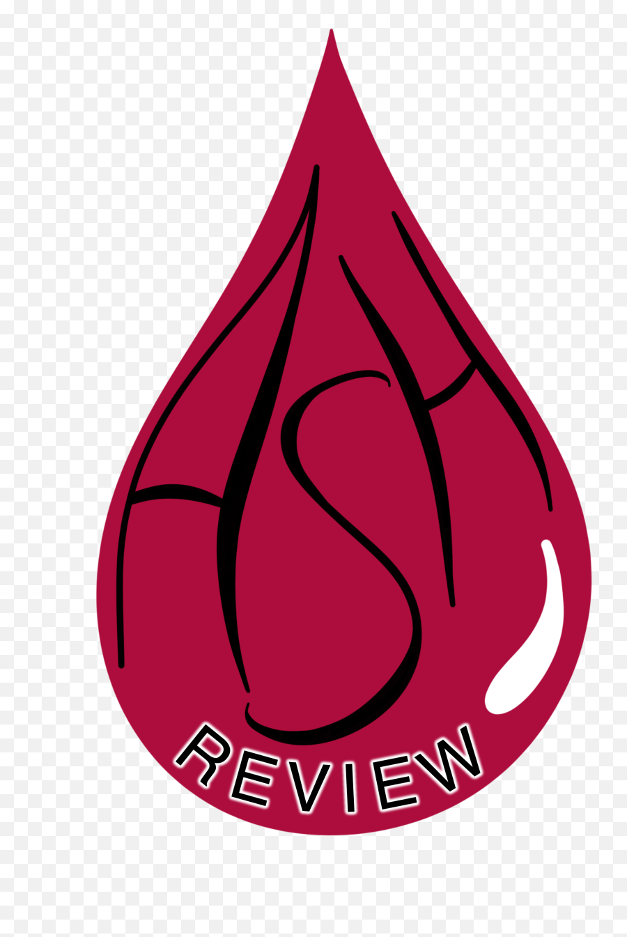 Ash Division Of Hematology - Language Emoji,Google Review Logo