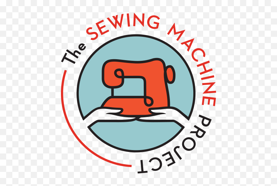 Sewing Machine Project Clipart - Full Size Clipart 5466347 Sewing Machine Emoji,Sewing Machine Clipart