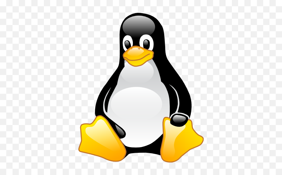 Tux Paint - Stamp Browser Animals 110 Tux Paint Png Emoji,Animal Png