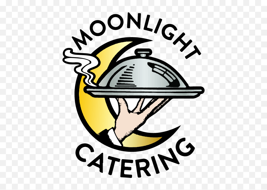 Moonlight Catering U2013 Four Suns Emoji,Suns Logo