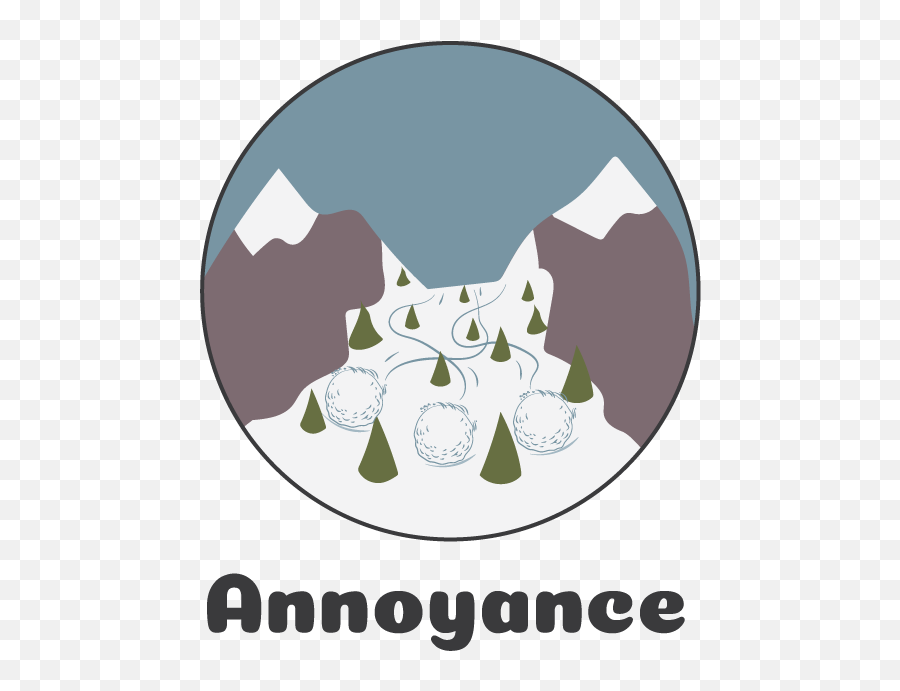 Snowball Clipart Pile Snowball Pile - Language Emoji,Snowball Clipart