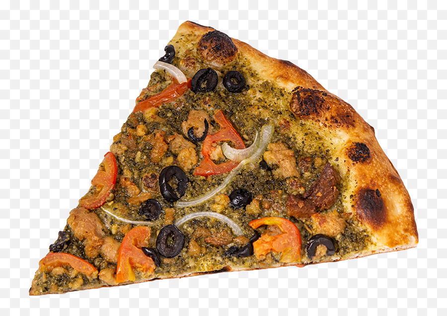 Slices Gallery Sizzle Pie Emoji,Pizza Slice Png