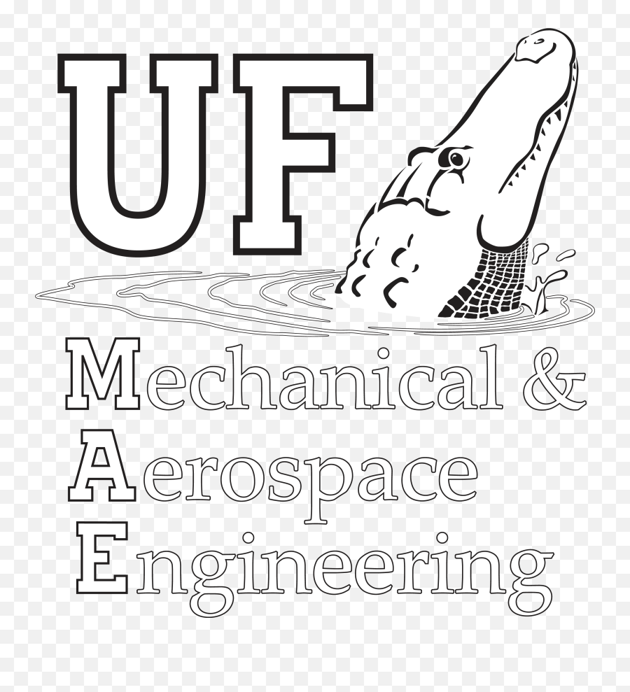 Uf Logo Png - University Of Florida Mae Logo Emoji,Uf Logo