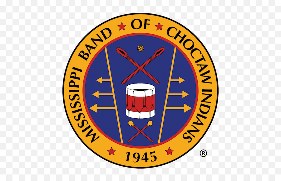 Indian Clipart Choctaw - Mississippi Band Of Choctaw Indians Mississippi Band Of Choctaw Indians Emoji,Indian Clipart