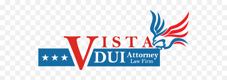 Vista Dmv License Suspension 1st Offense For Dui Vista Dui - Language Emoji,Dmv Logo