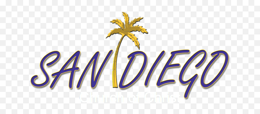 San Diego Logos - Language Emoji,San Diego Chargers Logo
