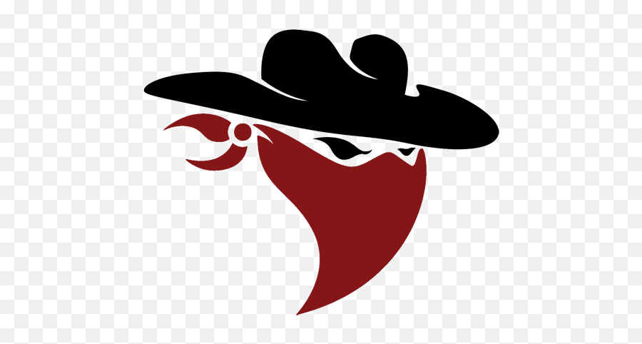 Outlaw Smokers - Outlaw Logo Emoji,Outlaw Logo