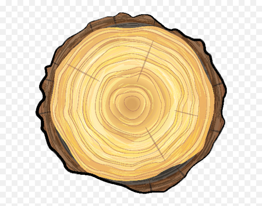 Smittys Tree Care - Top Tree Stump Png Emoji,Tree Roots Png