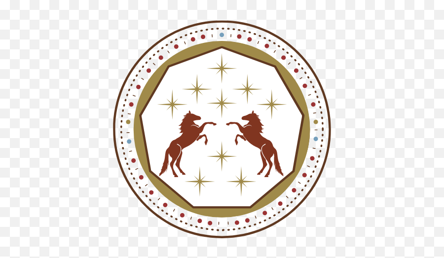 South Dakota Tribal Relations - Department Of Tribal Relations South Dakota Emoji,Swo Logo