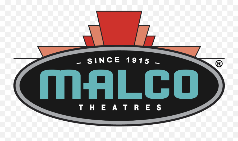 Malco Mobile Showtimes - Malco Theaters Emoji,Wonder Woman Logo Png
