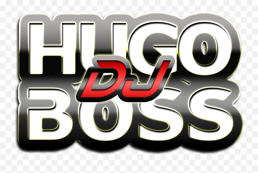 Pila Letak Vladar Hugo Boss Red Passion Emoji,Hugo Boss Logo