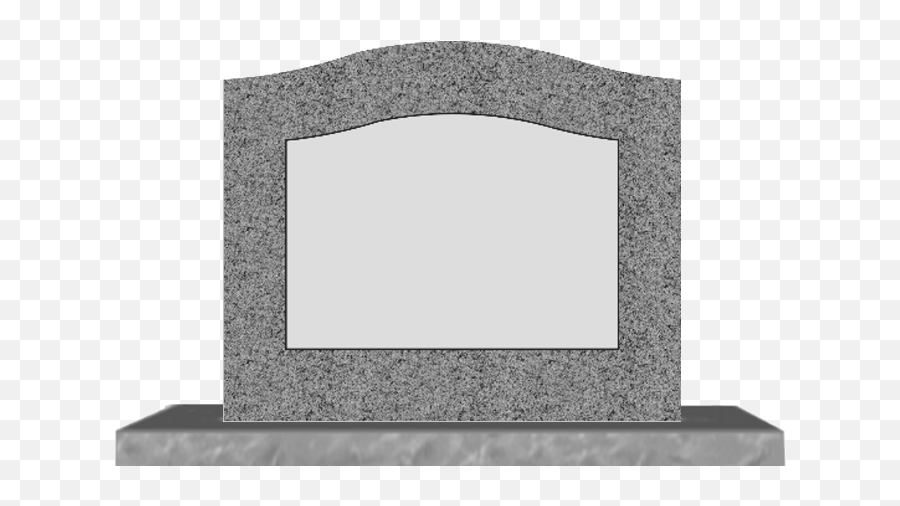 Download Grave Clipart Epitaph - Epitaph Clipart Emoji,Grave Clipart