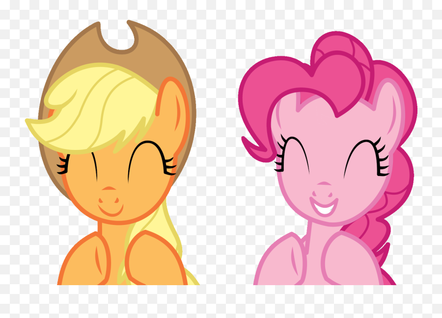 Fire Gif Transparent Background Posted By Sarah Anderson - Apple Jack And Pinkie Pie Gif Emoji,Lightning Gif Transparent