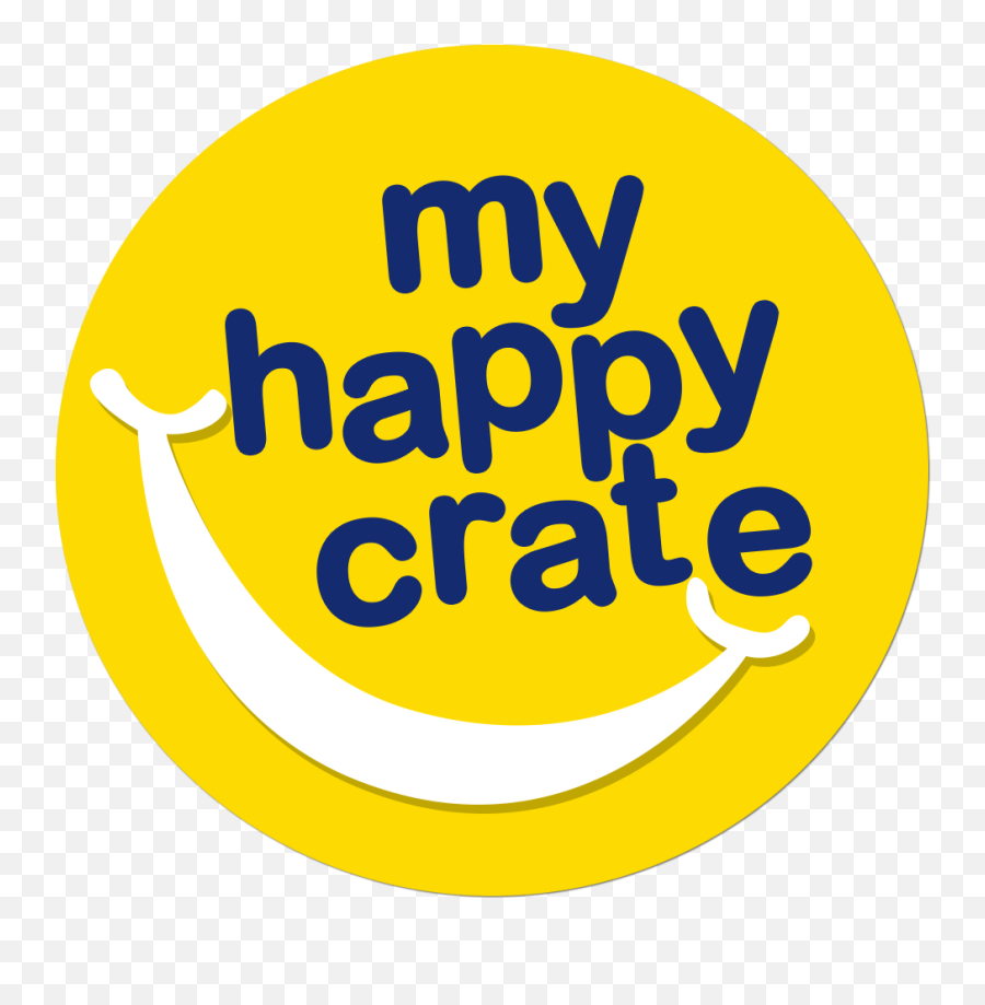 Stray K - Kartu Hepi Emoji,Stray Kids Logo