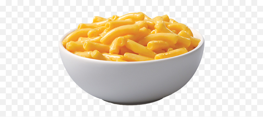 Download Mac And Cheese Transparent Png - Transparent Background Mac N Cheese Png Emoji,Cheese Transparent