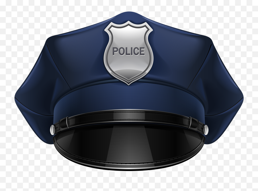 Free Clipart Memorial Day All Gave Some 359648 - Png Images Police Hat Transparent Emoji,Memorial Day Clipart