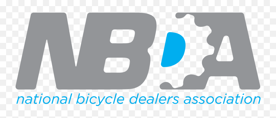 Home Emoji,Bicycle Logo