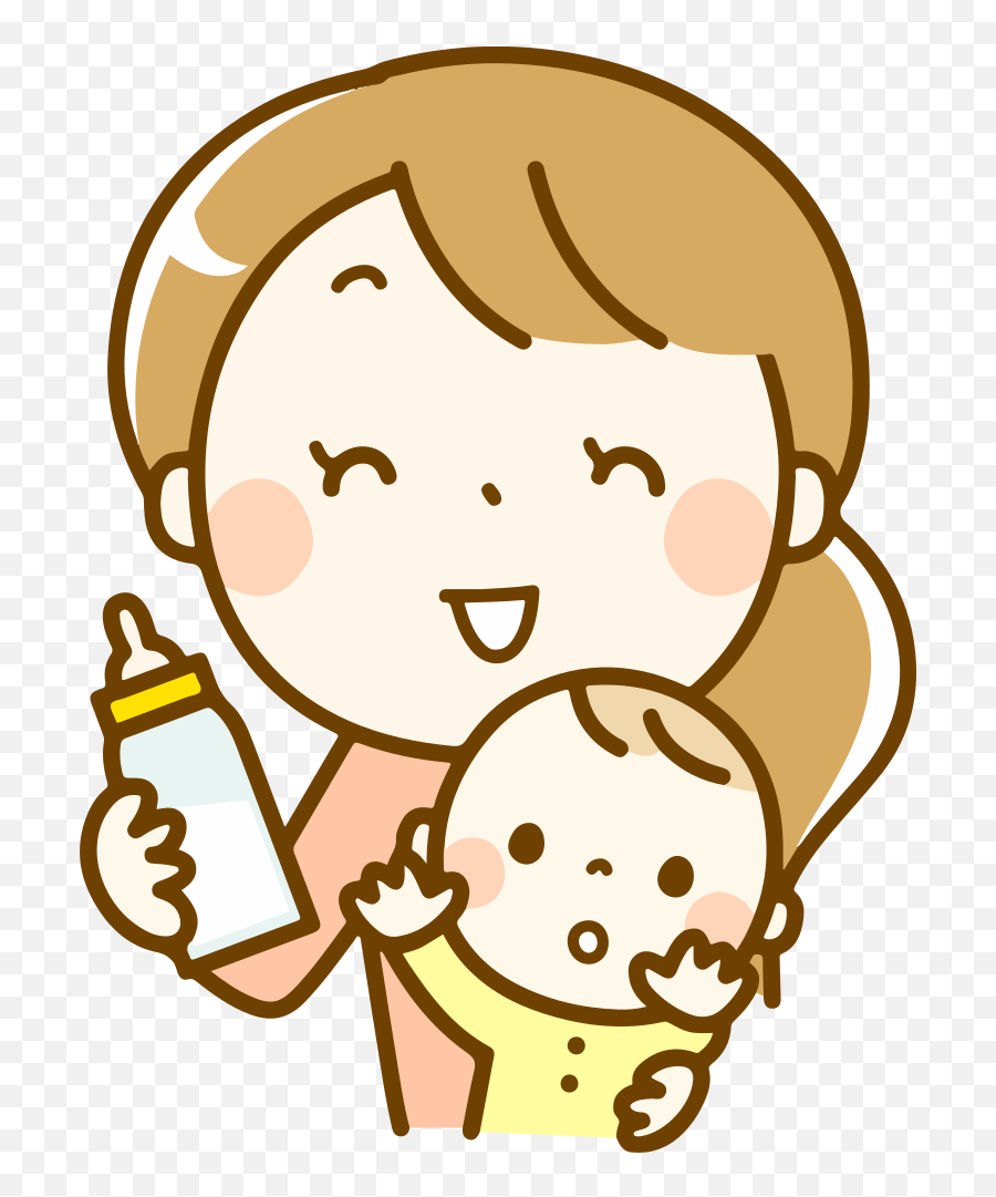 Onlinelabels Clip Art Emoji,Want Clipart
