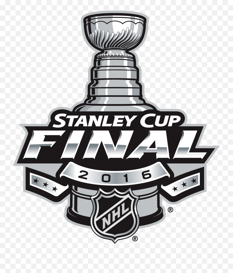 Stanley Cup Final Preview San Jose Sharks Vs Pittsburgh - Stanley Cup Final Logo 2019 Emoji,Pittsburgh Penguins Logo