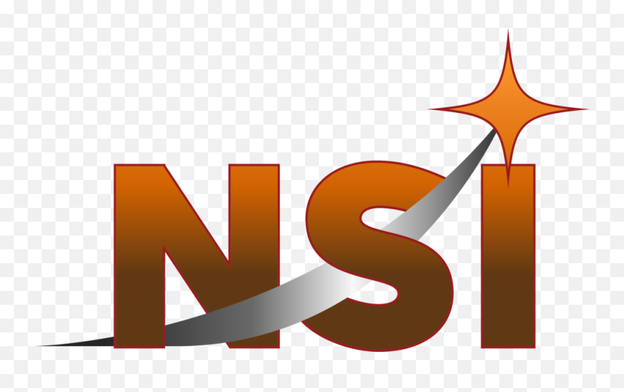 Northern Steel Industries Emoji,Steels Logo