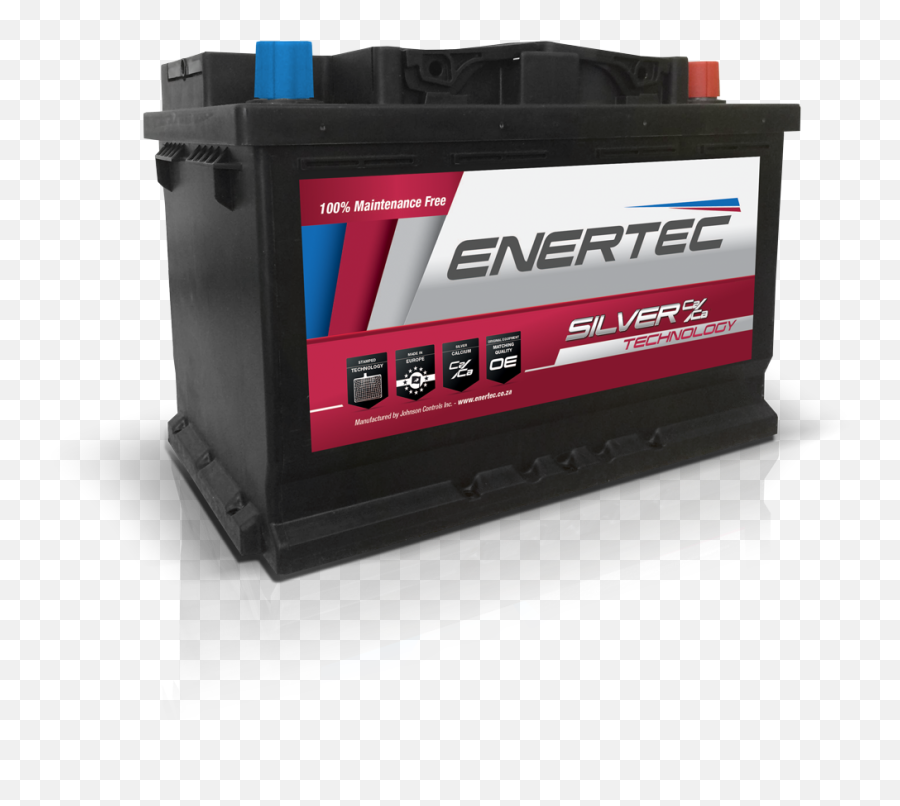 Car Battery Png Transparent Image - 629 Car Battery Prices Emoji,Battery Png