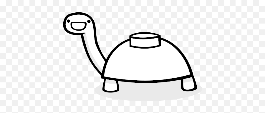 Mine Turtle Teh Meme Wiki Fandom - Mine Turtle No Background Emoji,Turtle Transparent