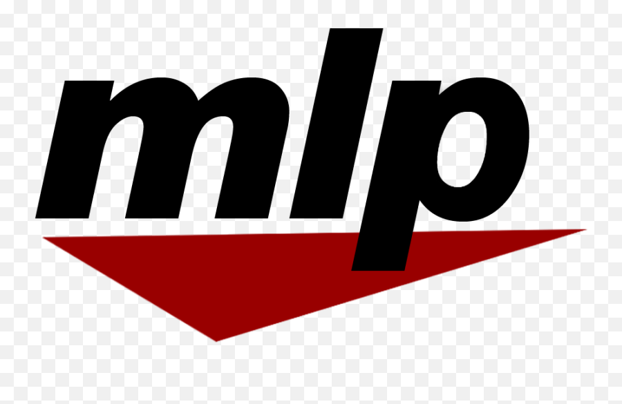 Web Design For Businesses - Language Emoji,Mlp Logo