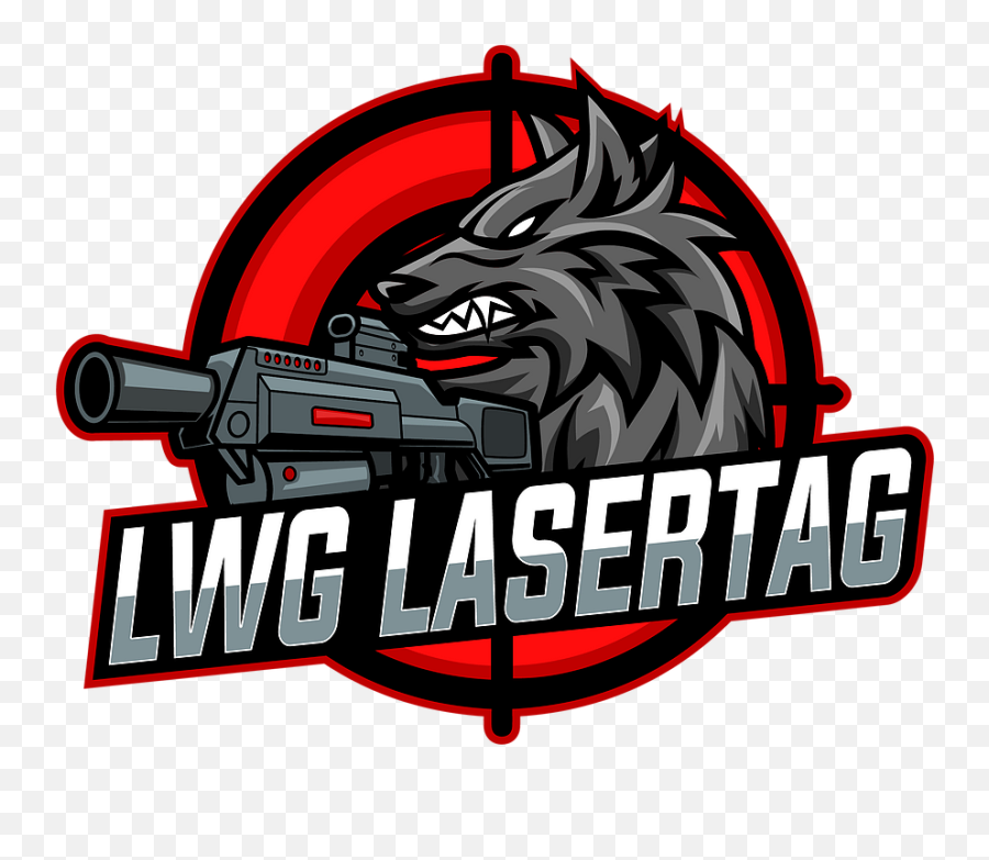 Lwg Lasertag Reviews U0026 Testimonials - Firearms Emoji,Facebook Review Logo