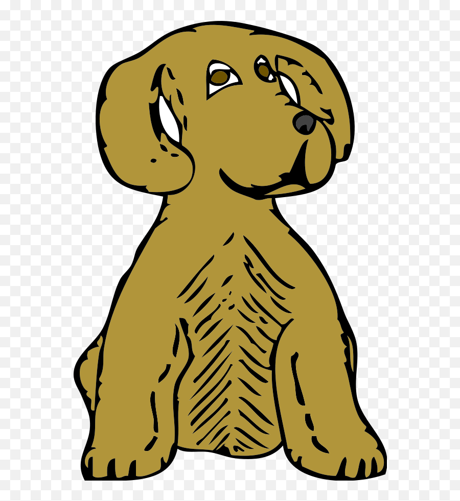 Clip Art Elvis - Clipartsco Dog Emoji,Elvis Clipart