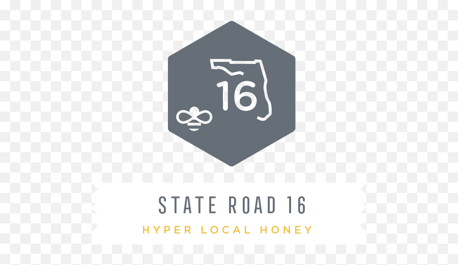 Honey Truck Co U2014 We Are Charette - Language Emoji,Honey Logos