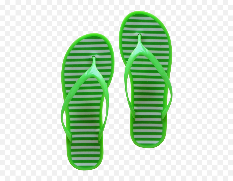 Slippers Png Transparent Image - Png Image Of Slippers Slippers Png Transparent Emoji,Slippers Clipart