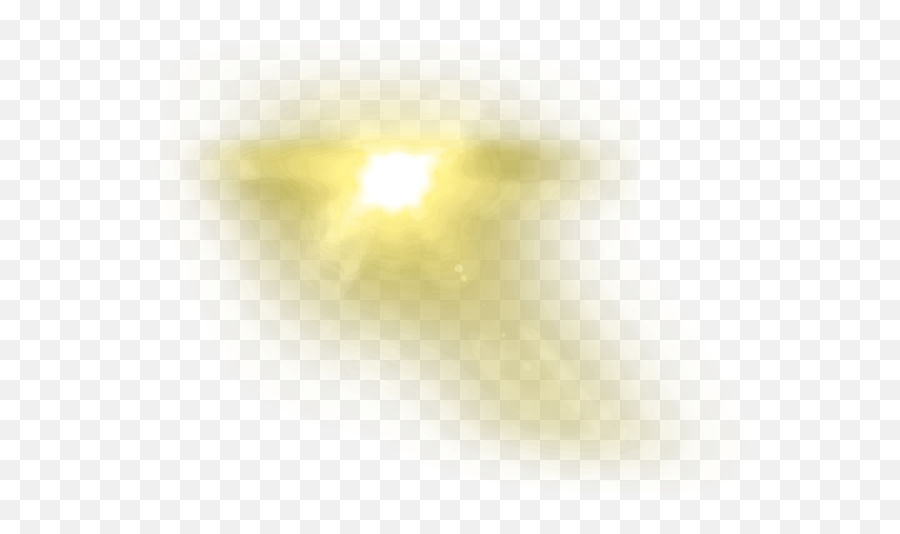 Gold Flare Goldflare Sticker By Rachel Hazzard - Lens Flare Emoji,Gold Flare Png