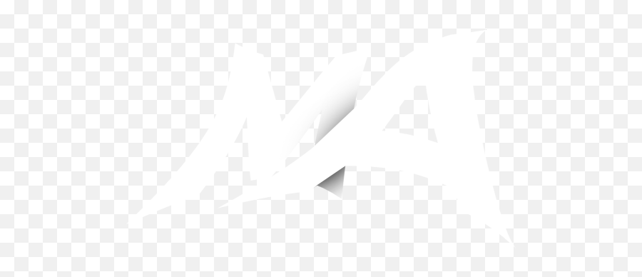 Free Landing Page For Agencies - Myart Marketplace Emoji,Ucraft Logo