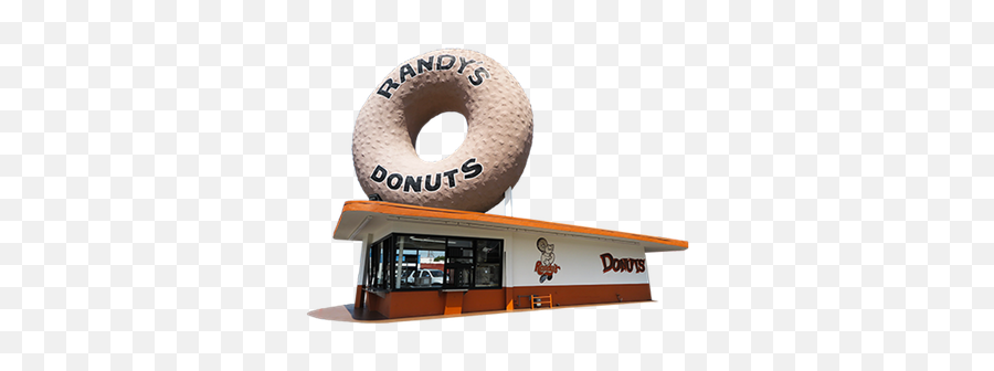 Donuts Eyes Nationwide Franchising - Donuts Emoji,Donuts Png