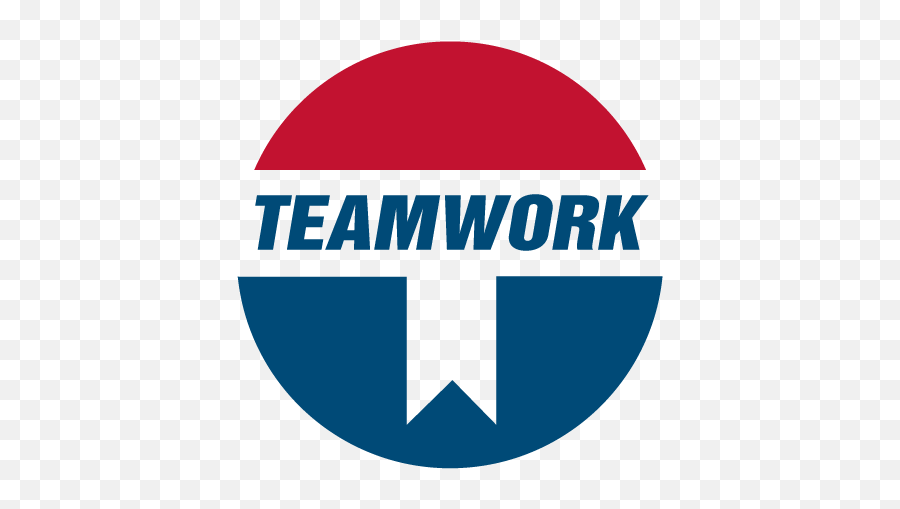 Teamwork Athletic - Wwwhollyperttulacom Emoji,Teamworks Logo