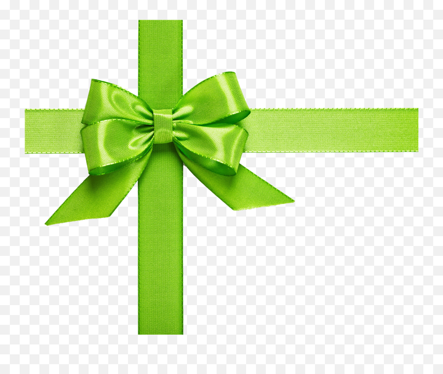 Green Bow Tie Png Download Emoji,Green Bow Png