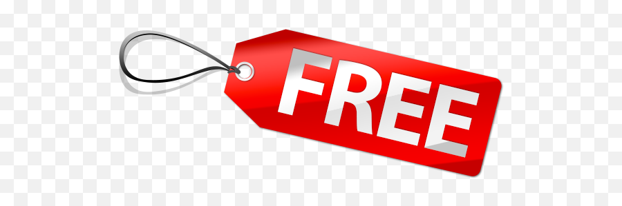 Free Png - Transparent Free Png Emoji,Free Png
