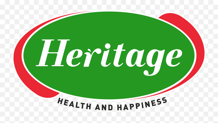 Heritage Logos Emoji,American Heritage Girls Logo