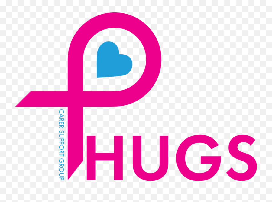 Pink Ladies Emoji,Pink Ladies Logo