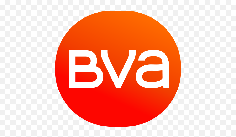 Bva Strategic Framework And Large - Scale Deployment Of Bva Group Logo Emoji,Hubspot Logo
