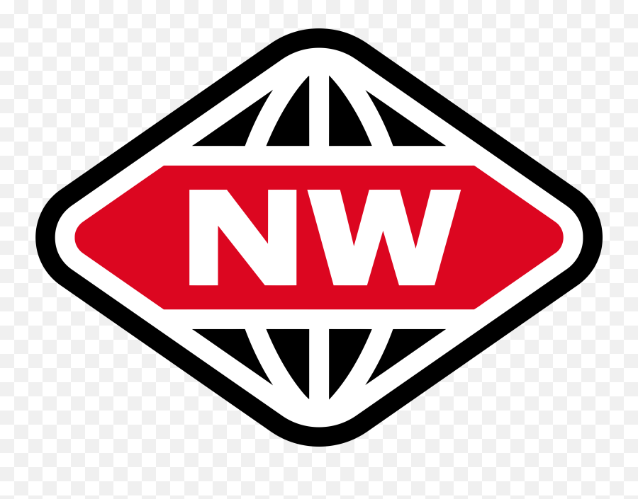 New World - New World Durham Street Emoji,World Logo