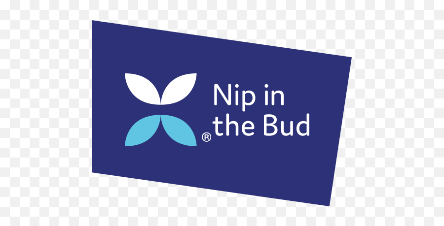Learning About Childrenu0027s Mental Health Through Film - Nip Emoji,Bud Logo