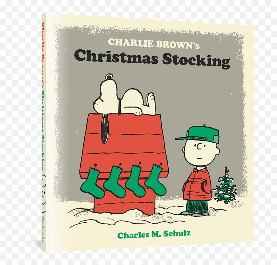 Charlie Brown Christmas Png Transparent Images Pictures Emoji,Charlie Brown Christmas Clipart
