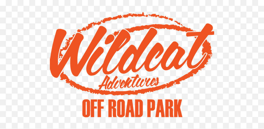 Wildcat Off Road Park - Wildcat Offroad Park Logo Emoji,Wildcat Logo