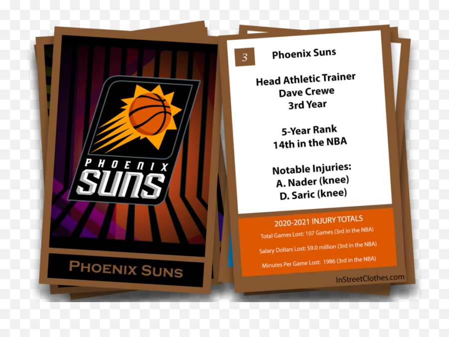 Phoenix Suns - In Street Clothes Emoji,Phoenix Suns Logo Png