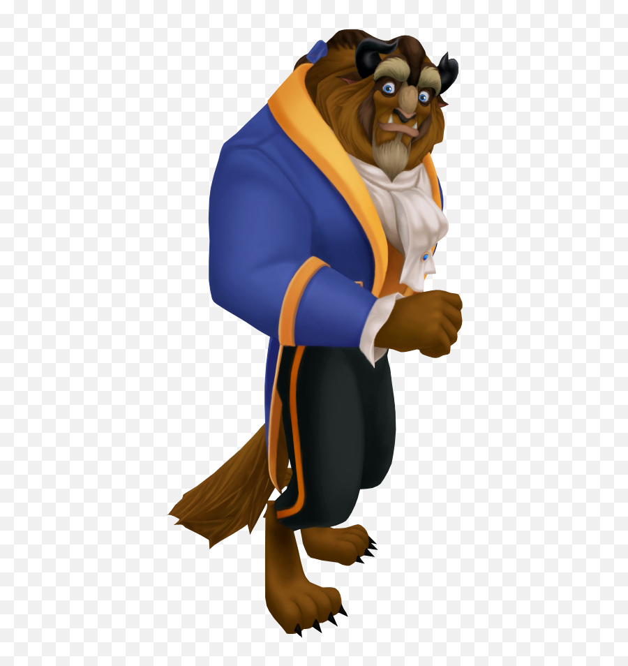 Beauty Beast Characters 35 Images And The Beast Emoji,Beauty And The Beast Characters Png
