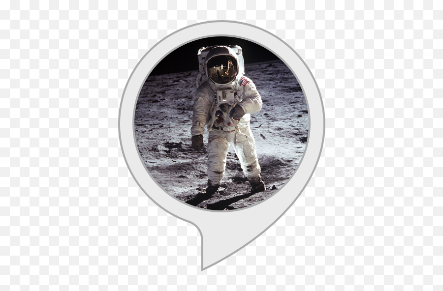 Astronauts Amazonin Alexa Skills Emoji,Hazmat Suit Clipart