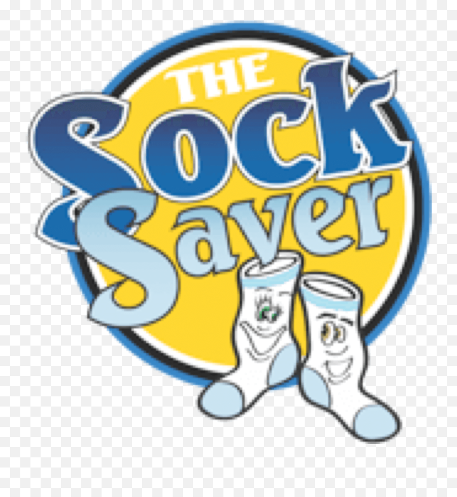 Sock Saver - Phx Web Studio Emoji,Bags With Logo