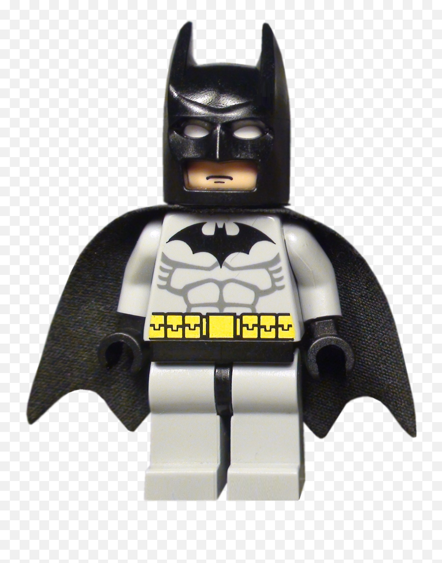 Call The Batarang 3foot Lego Batman Minifig Cake Geekologie Emoji,Batarang Png