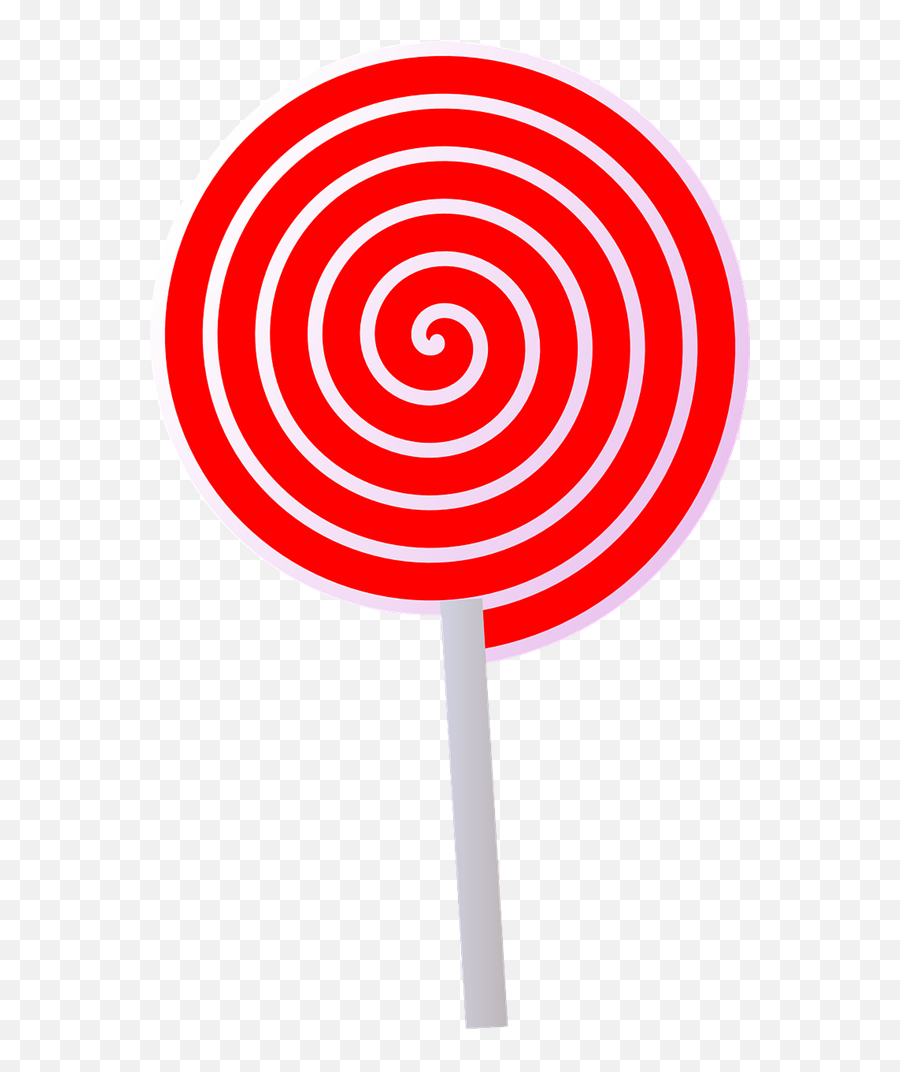 Lollipop Clip Art Images Free Clipart - Lollipop Free Clipart Emoji,Lollipop Clipart